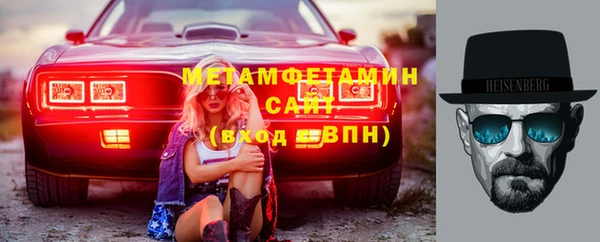 скорость Верхний Тагил