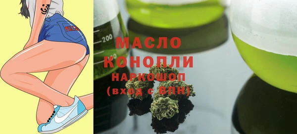скорость Верхний Тагил