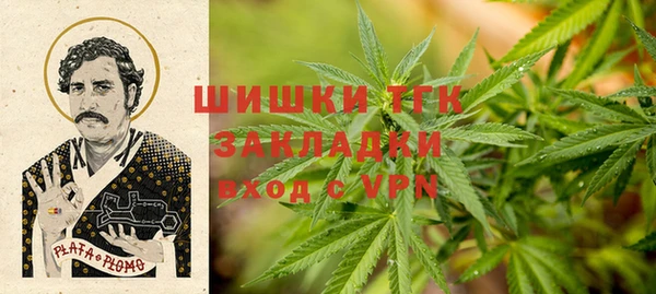 PSILOCYBIN Верхнеуральск