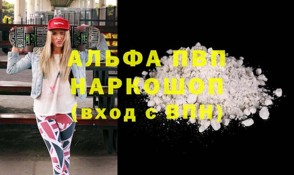 скорость Верхний Тагил
