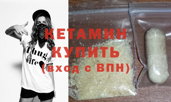 скорость Верхний Тагил
