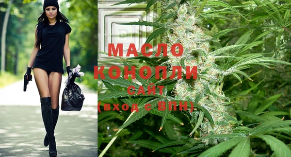 скорость Верхний Тагил